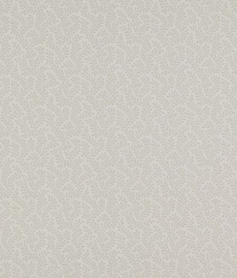  Colefax and Fowler Small Design 07985-03