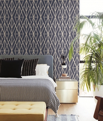  York Water's Edge Resource Library CV4449