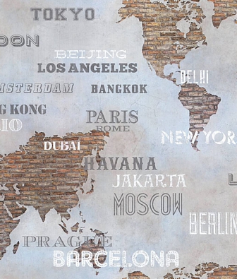 ���� Aura Les Aventures II 11202209