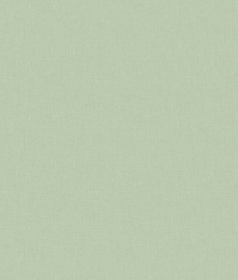  Grandeco Karuna A71008