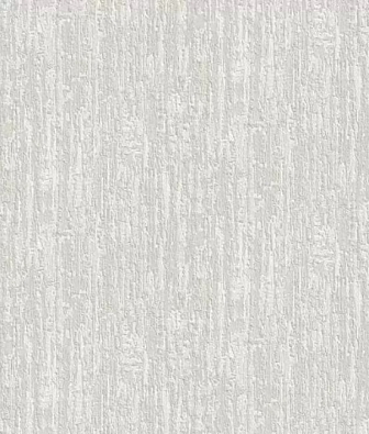  Alessandro Allori Breeze RDT2203-1