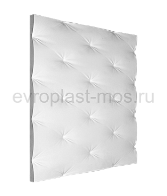 Europlast ������������ ������ 1.59.004
