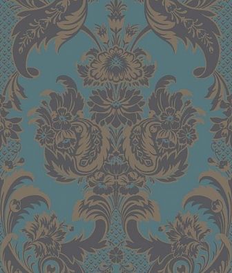 ���� Cole & Son Albemarle 94/3017