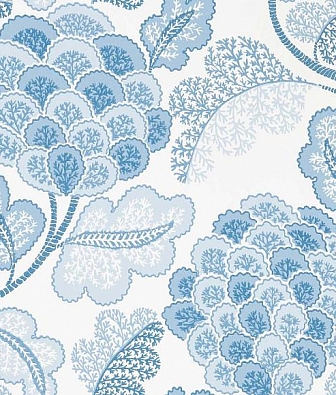  Harlequin Colour 3 112936