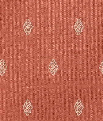  Calcutta Palettes 616023