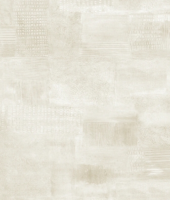 ���� Marburg Fresh Up 88942