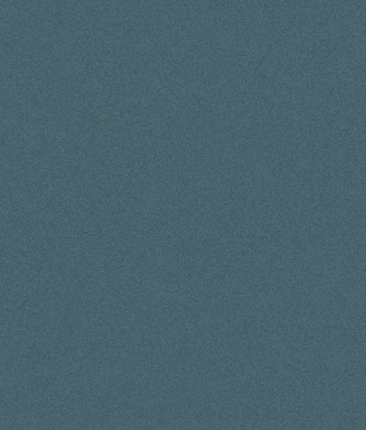 ���� Brewster New Creator 4 BCR1804021