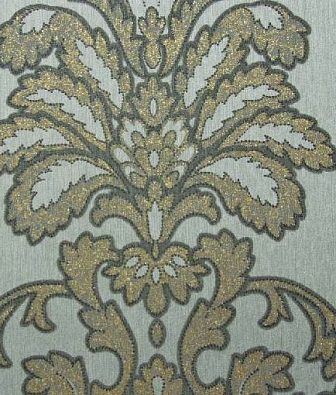  KT-Exclusive Royal Palace 75242