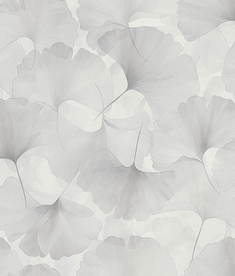 ���� Erismann Elysium Secrets ER12227-31