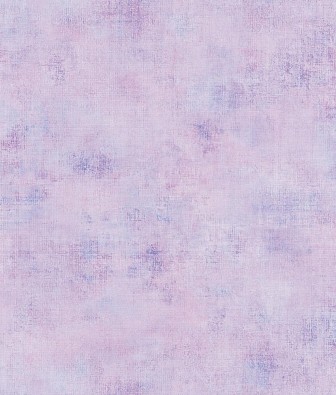 ���� Caselio Telas 69875163