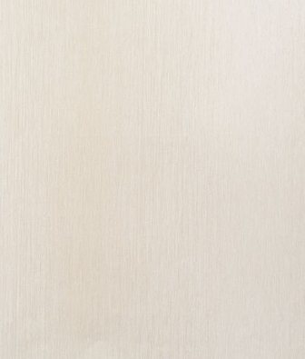 ���� Aquarelle Wisteria Cottage CW-21809