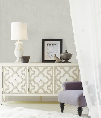 ���� Bernardo Bartalucci Beatrice 5022-4