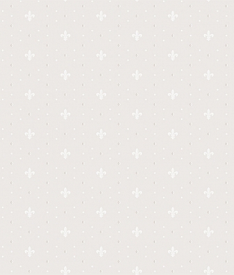 ���� Milassa Neo Classic Neo6 001