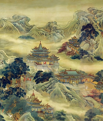 ���� Brewster New Creator 5 CBY011