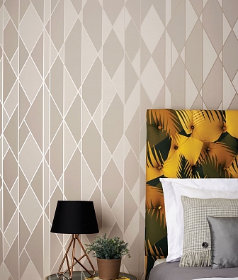 ���� Cole & Son Geometric 2 105/11049