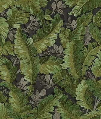  Alessandro Allori Breeze RDT2201-6