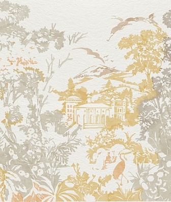 ���� Coordonne Metamorphosis 8800150