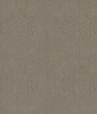 ���� Armani Casa Graphic Elements 1 GA3 9322