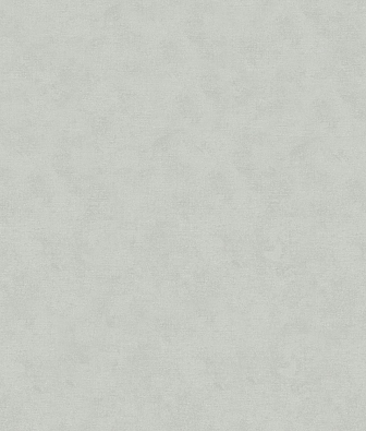 ���� Marburg Casa Vita 32340