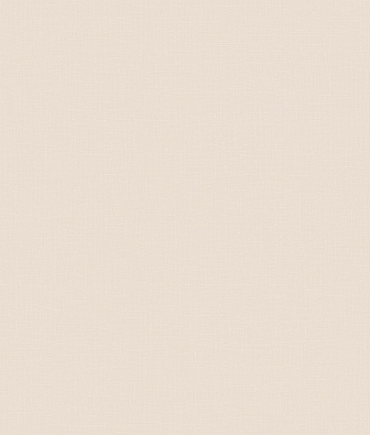 ���� Artsimple Geometry ARTS17 002/2