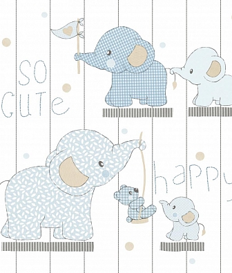 ���� Cristiana Masi Mondo Baby 13021