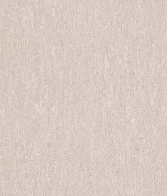  ProSpero Indigo 226491
