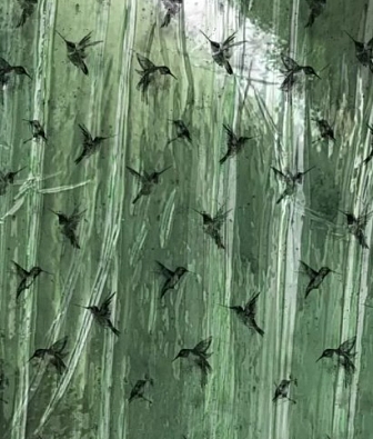 ���� Marburg Crush Motion 63499