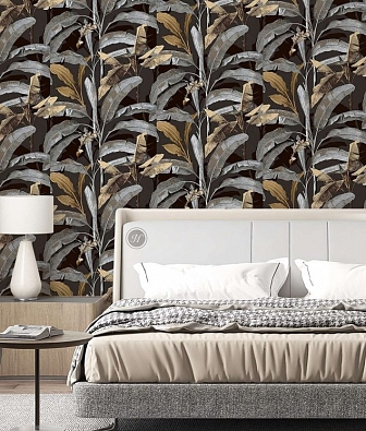 ���� Architector Sansibar 18543