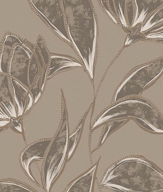 ���� Hohenberger Peace 63157