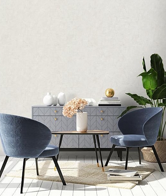  AS Creation Pacifica Deluxe 39951-3