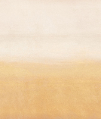  Casadeco So Color 5 88962620