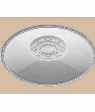 ������ � �������  99180