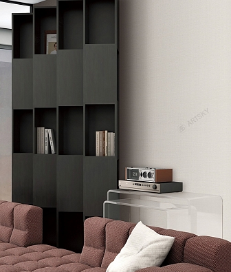  Artsky BJ03 BJ0301-06