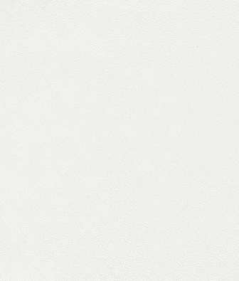 ���� ProSpero Tailor 73430168