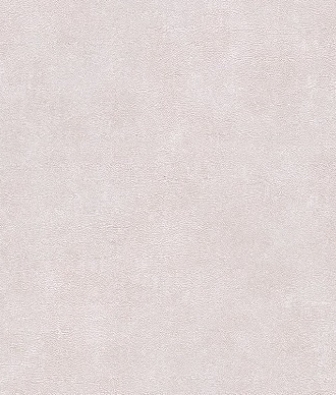  Eijffinger Reunited 372513