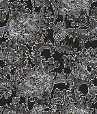 ���� Khroma Kimono KIM203