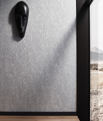 ���� Marburg Memento 32006