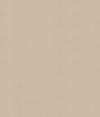 ���� Artsimple Mixture Textile A101304