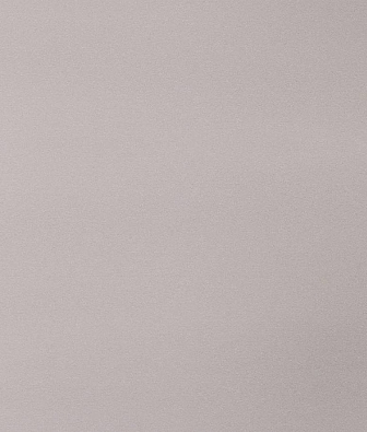 ���� ������ Absolute 2 AR11328-05