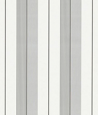 ���� Ralph Lauren Archival English Papers 2 LWP60753W