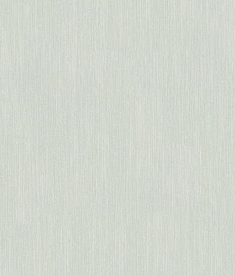 ���� Marburg Casa Sereno 36026