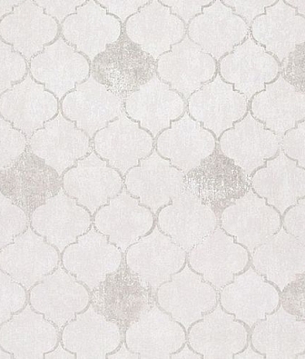 ���� Aquarelle Callista 81501