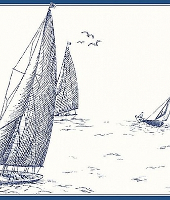  Eijffinger Atlantic 343057