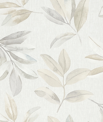 ���� Marburg Essentiell 34707