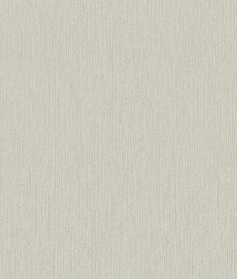 ���� Aura Simply the Best BAT1504042