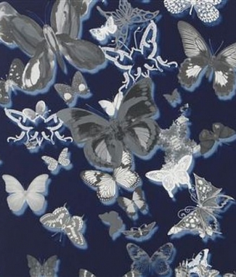  Christian Lacroix Carnets Andalous PCL008/07