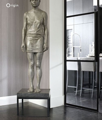  ProSpero Raw Elegance 343-347239