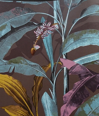 ���� Architector Sansibar 18543