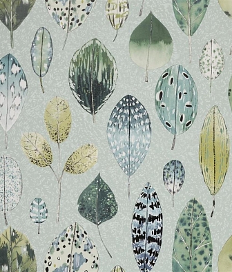 ���� Designers Guild Zardozi PDG1060-04