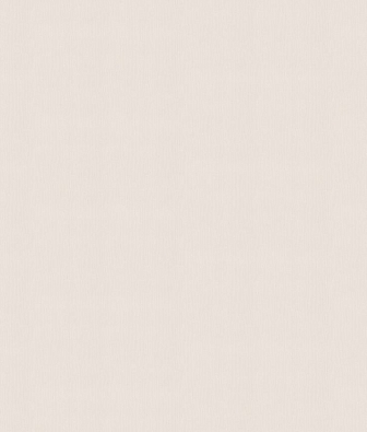 ���� Artsimple Mixture Textile A101105